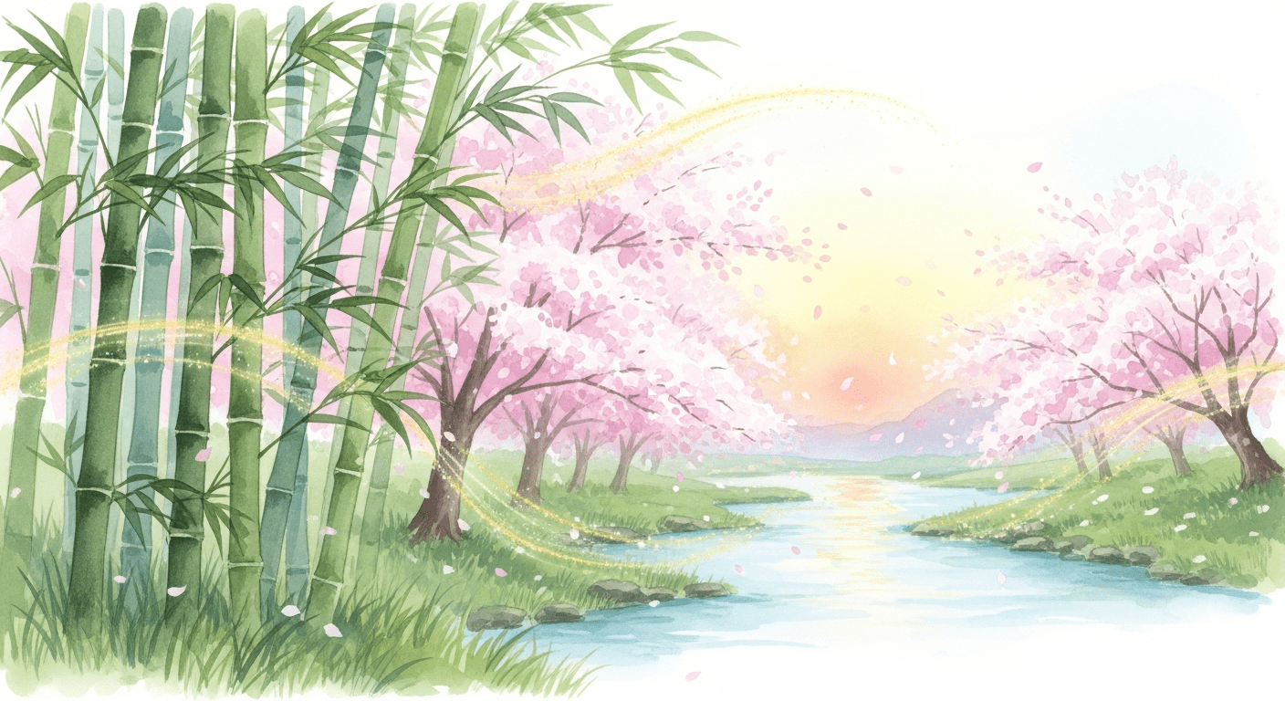 九紫火星 7月の運勢 九星気学