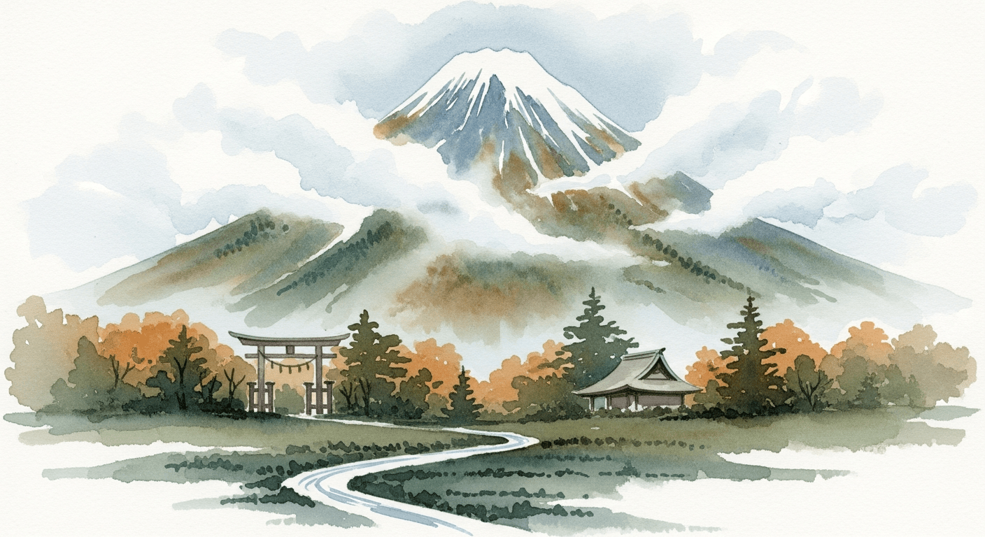 三碧木星 10月の運勢 九星気学