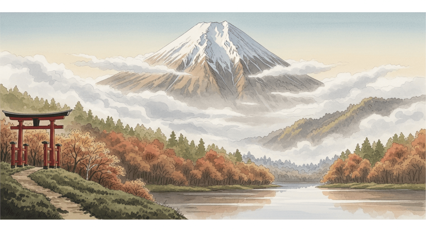 九紫火星 10月の運勢 九星気学